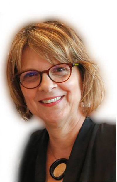 Marie Noël TRA